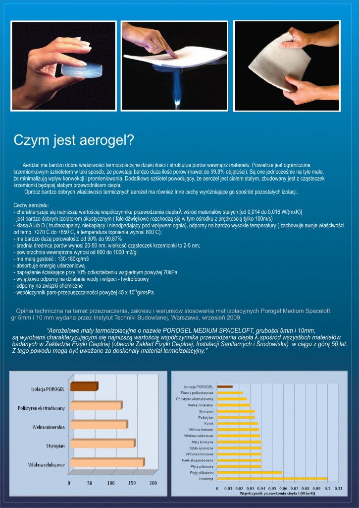 aerogel essay University of washington guidelines for writing your research application essay menu home mary gates research scholarship. aerogel essay University of washington guidelines for writing your research application essay menu home mary gates research scholarship.